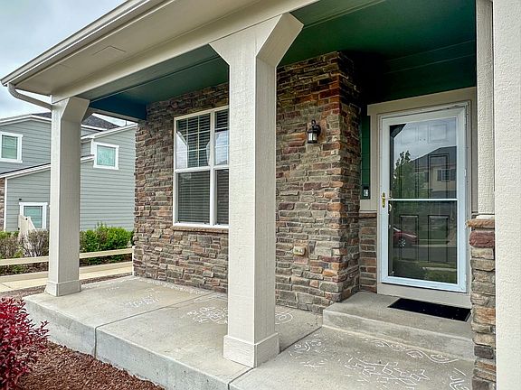 3rd image of 12183 Coral Burst Ln