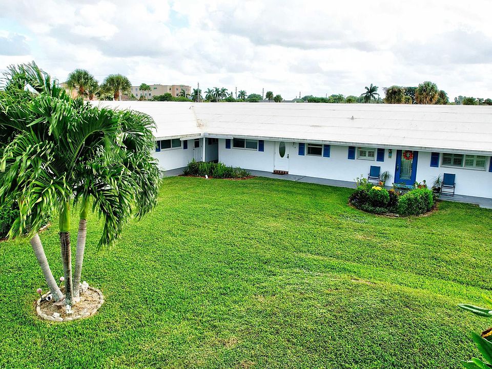 1st image of 100 Golfview Terrace #114