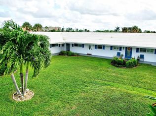 100 Golfview Ter #114, Boynton Beach, FL 33426