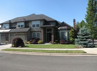 1512 NW 86th St, Vancouver, WA 98665