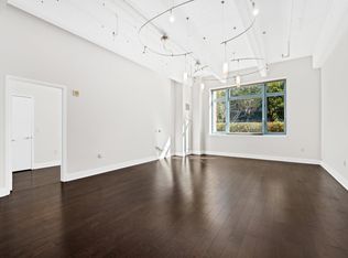 1500 Garden St APT 1E, Hoboken, NJ 07030