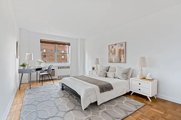 Sold by Compass | media 4