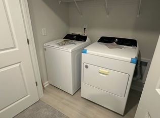 505 Tova Falls Dr, Durham, NC 27703