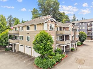13511 97th Ave E UNIT 304, Puyallup, WA