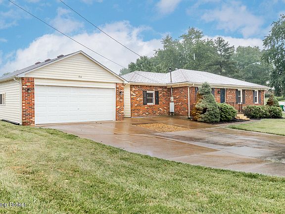2nd image of 54 Hummingbird Dr