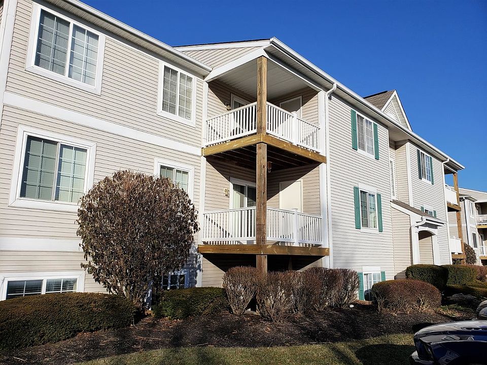 1st image of 548 Aspen Glen Dr APT 1001