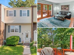 13 Beaver Oak Ct, Nottingham, MD 21236