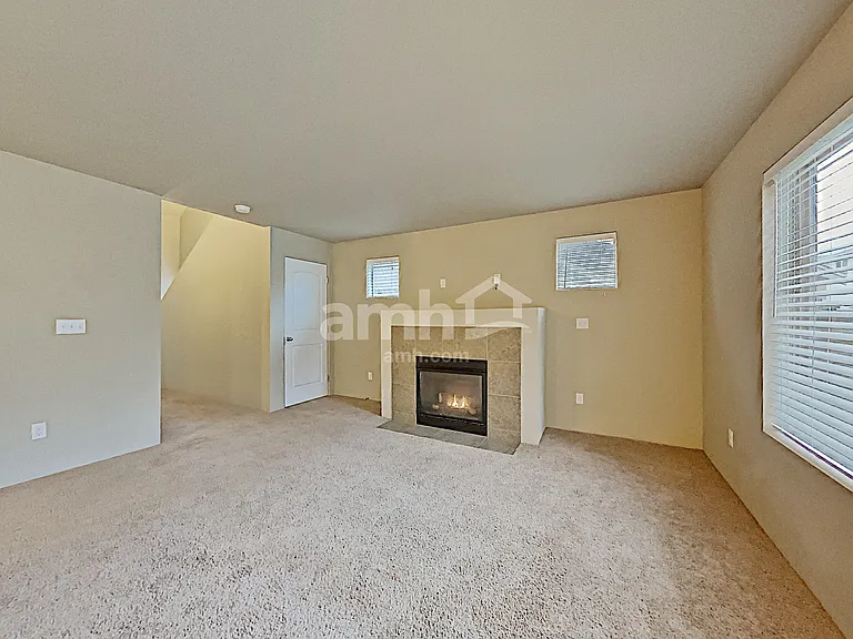 1825 189th Street Ct E — Photo 8