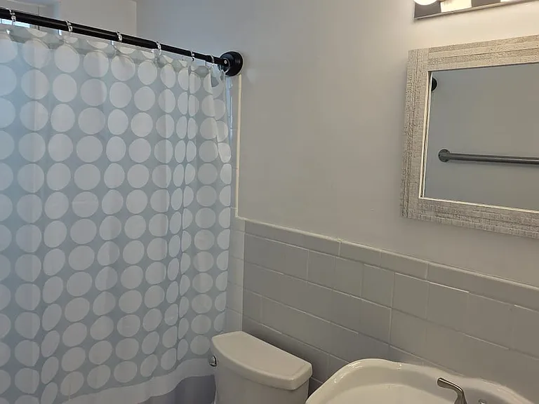 2145 Pierce St #305 — Photo 6