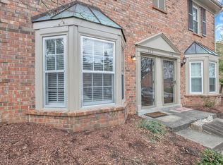 113 Lakebrink Dr, Nashville, TN 37214