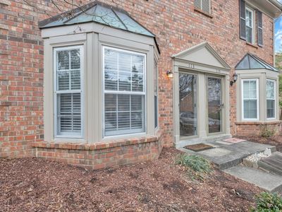 113 Lakebrink Dr, Nashville, TN, 37214