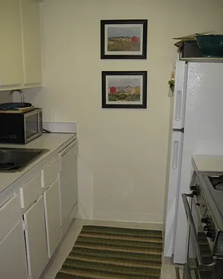 Rented by Citi Habitats | media 3