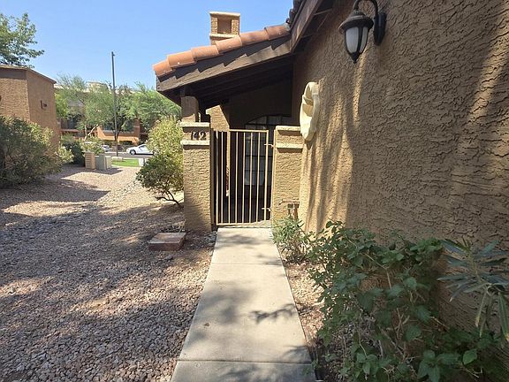 4th image of 6945 E COCHISE Road #142