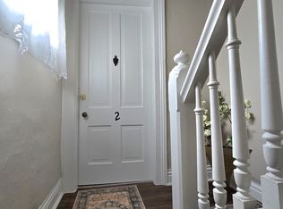 162 Vernon Ave #2, Louisville, KY 40206