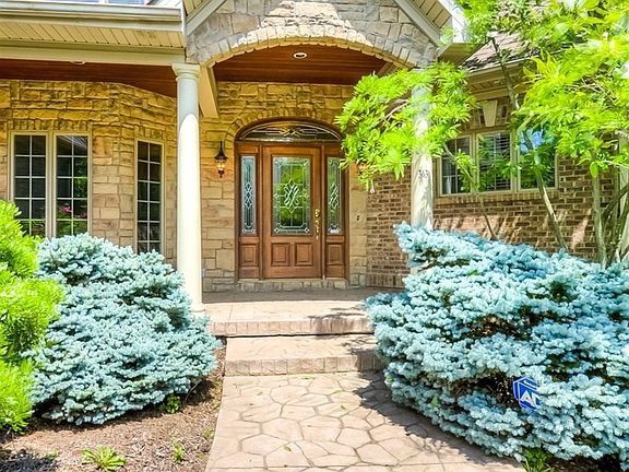 4th image of 3636 Barrow Wood Ln