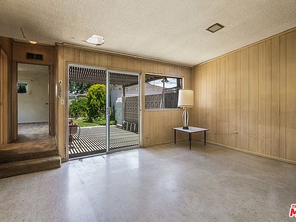 3rd image of 4264 Le Bourget Ave