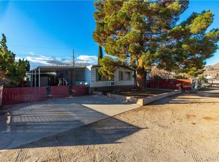 1050 E Jagerson Ave, Kingman, AZ 86409