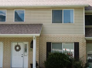 710 E 1500 S, Orem, UT 84097