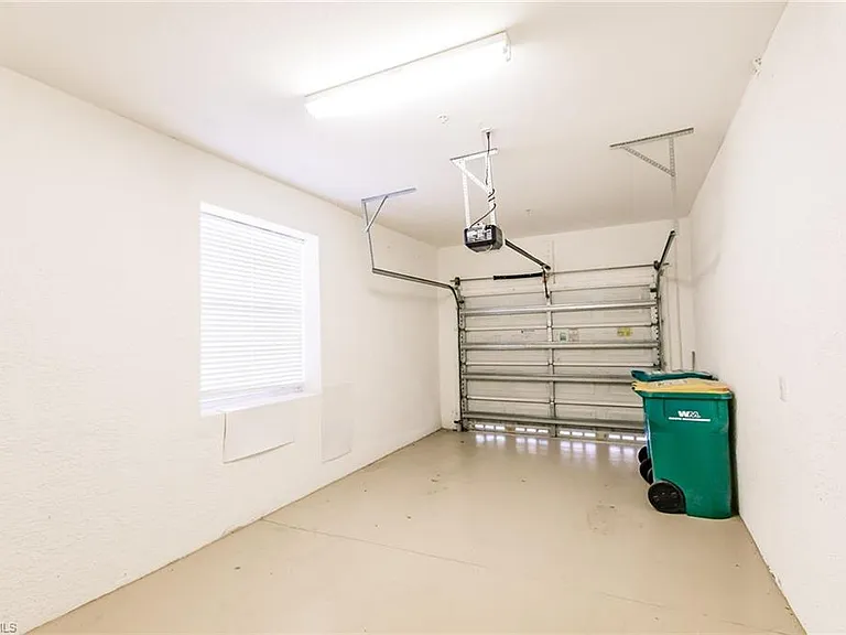 3940 Deer Crossing Ct #4-203 — Photo 46
