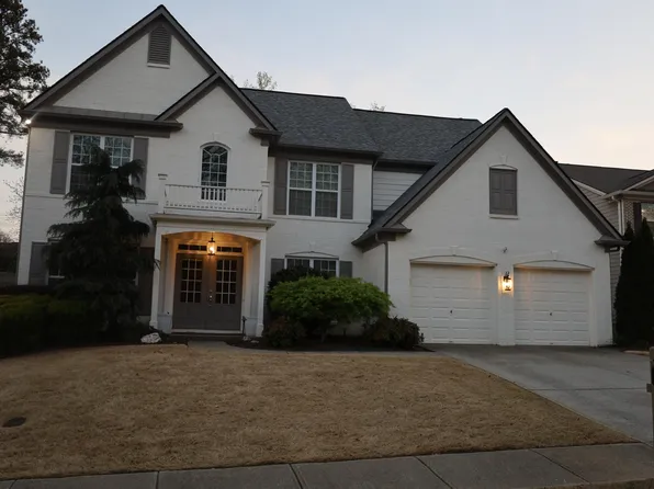 3875 Rilandite Cv, Cumming, GA 30040