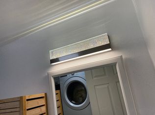 2673 Haxton Way, Bellingham, WA 98226