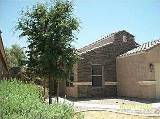 2nd image of 3003 W Belle Ave