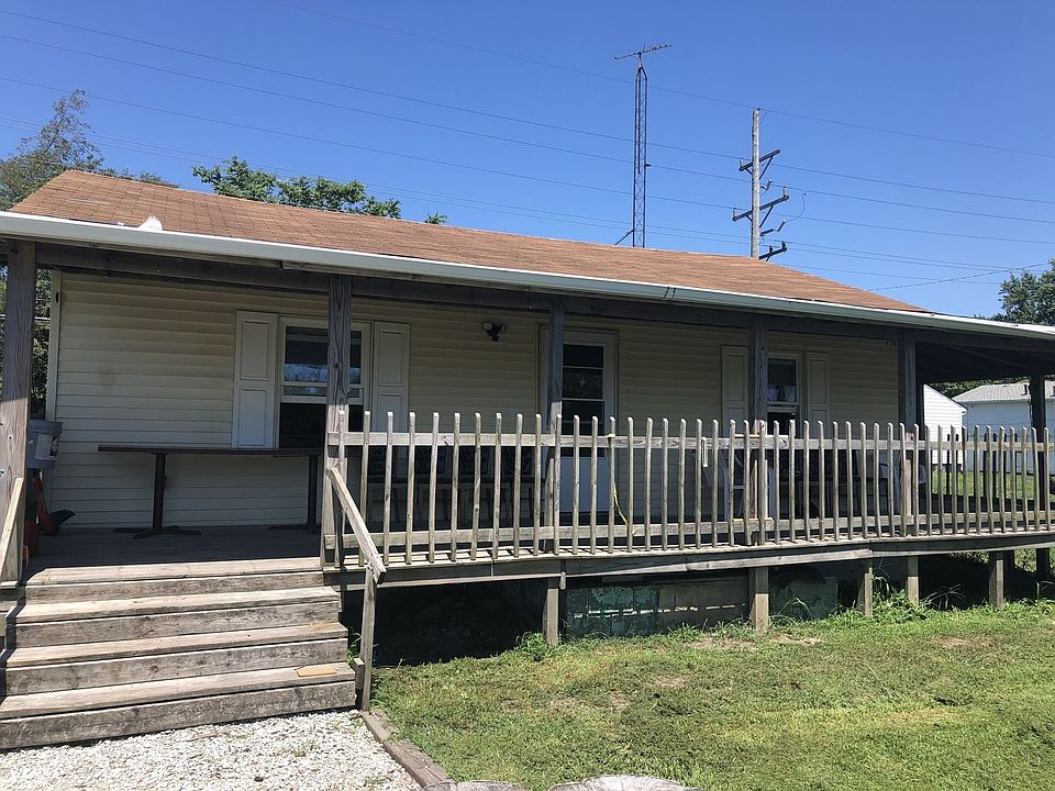 6eaee7545ff6eb54fdeb47b33e30b8