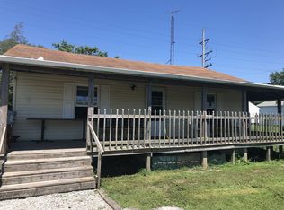 7361 E State Route 17, Sun River Terrace, IL 60964