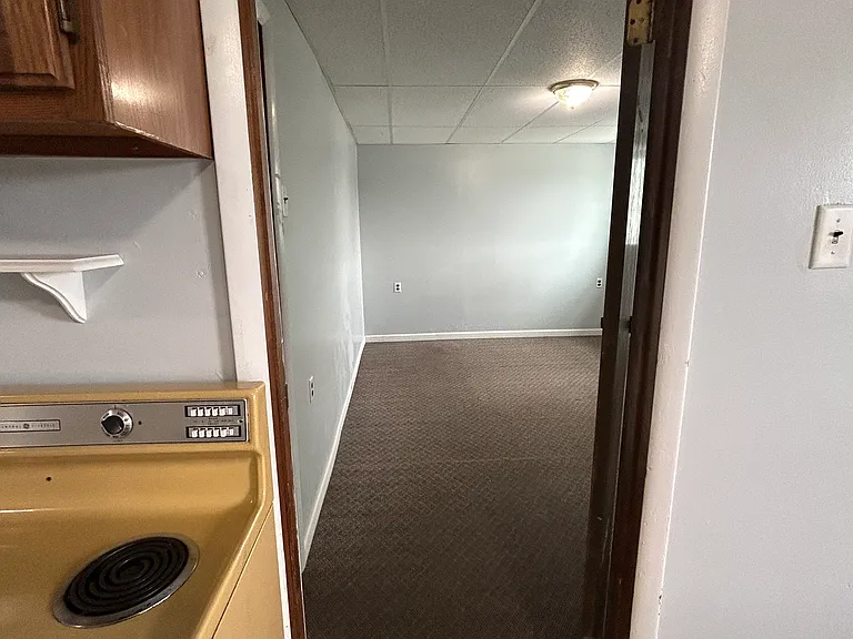 131 Wood St #301 — Photo 5