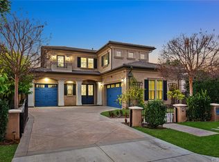 219 Santa Cruz Rd, Arcadia, CA 91007