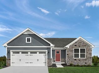 Grand Bahama Plan, Garrison Farms, Seneca, SC 29678