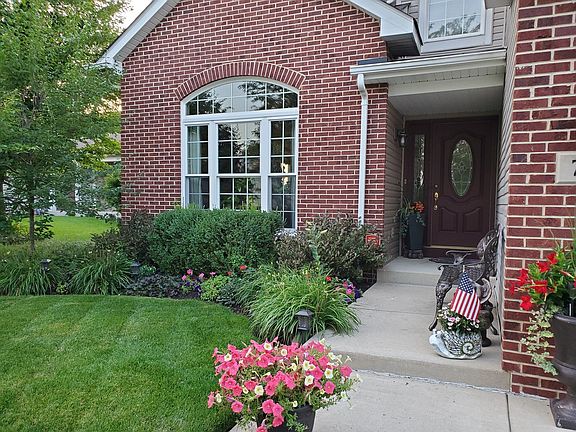 2nd image of 7617 Briarcliff Dr