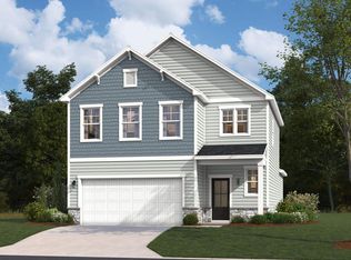 1444 Harper Mae Dr, Spartanburg, SC 29303
