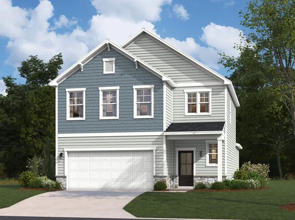 1444 Harper Mae Dr, Spartanburg, SC 29303