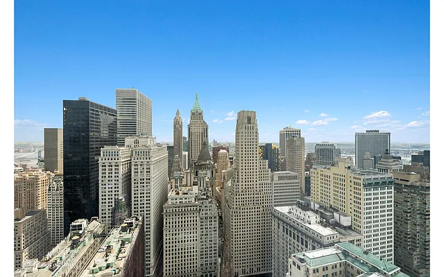 Rented by Douglas Elliman | media 19