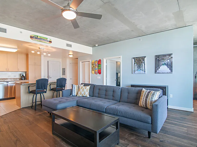 1080 Park Blvd #1404 — Photo 8
