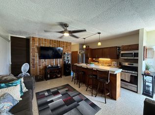 40 Bay, Christiansted, VI 00820