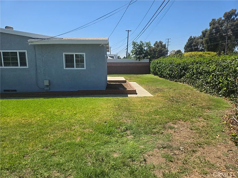 5769 E Oakbrook St — Photo 26
