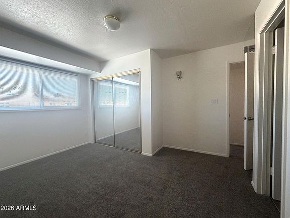 5th image of 4809 S Mill Ave