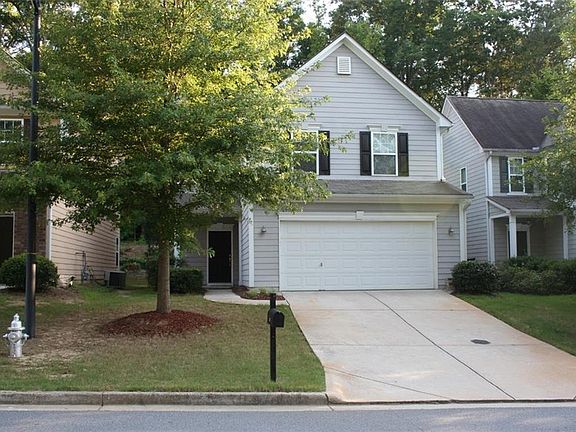 2nd image of 213 Brookhaven Ct