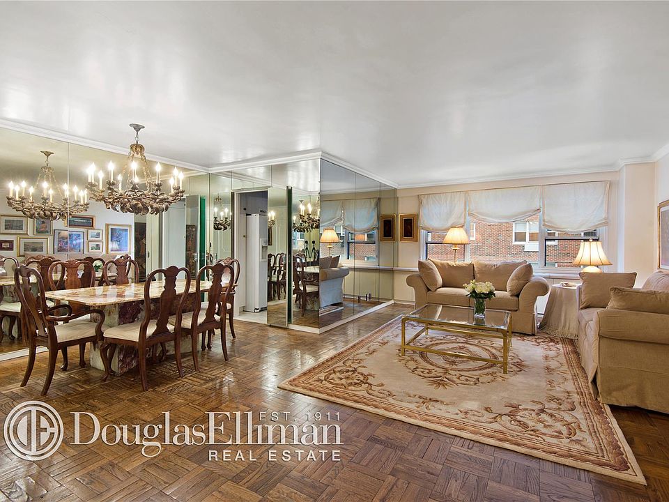 1st image of 175 E 74th St APT 8C