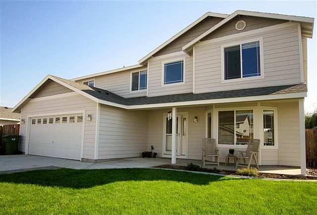 1st image of 4110 Finnhorse Ln