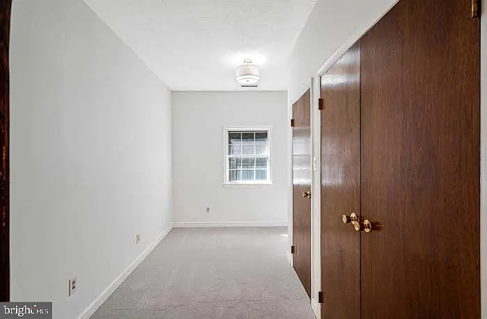 2718 Pioneer Ln — Photo 23