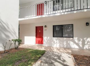 2509 Oak Park Way #115, Orlando, FL 32822