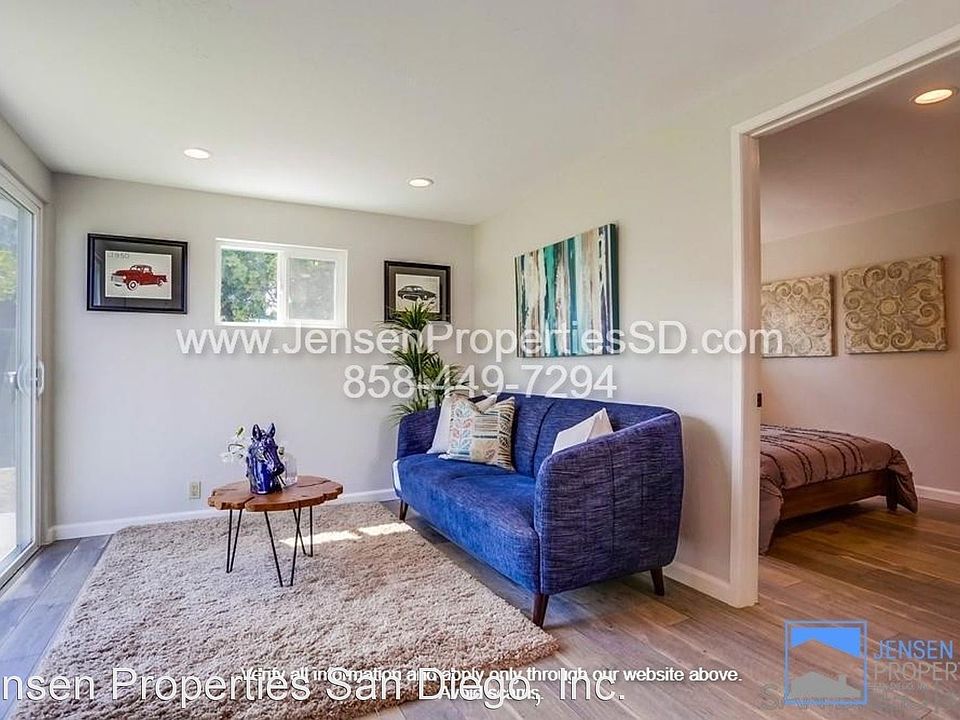 1st image of 5054 35th St