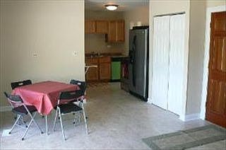 4th image of 7463 Coventry Ln