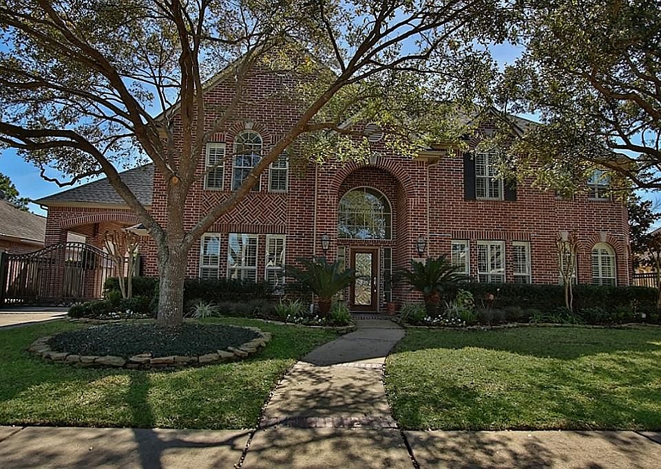 1st image of 12907 Island Falls Ct