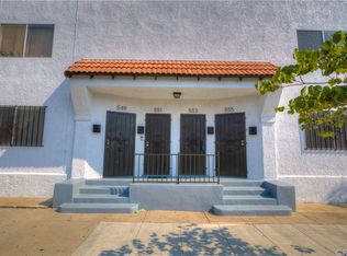 549 E 17th St, Long Beach, CA 90813