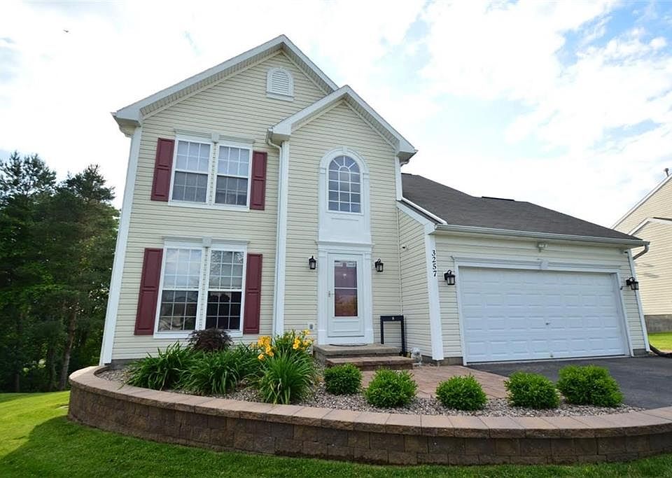 1st image of 3257 White Pine Ln