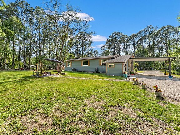 5th image of 3671 Dothan Rd